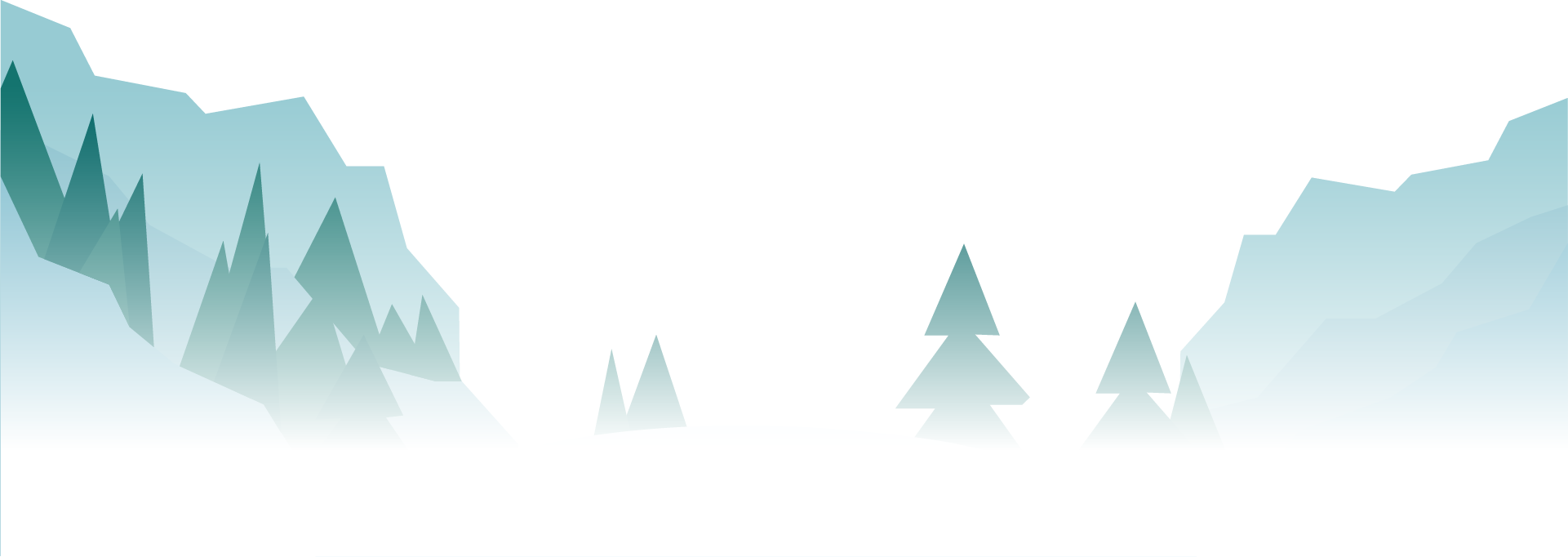 footer